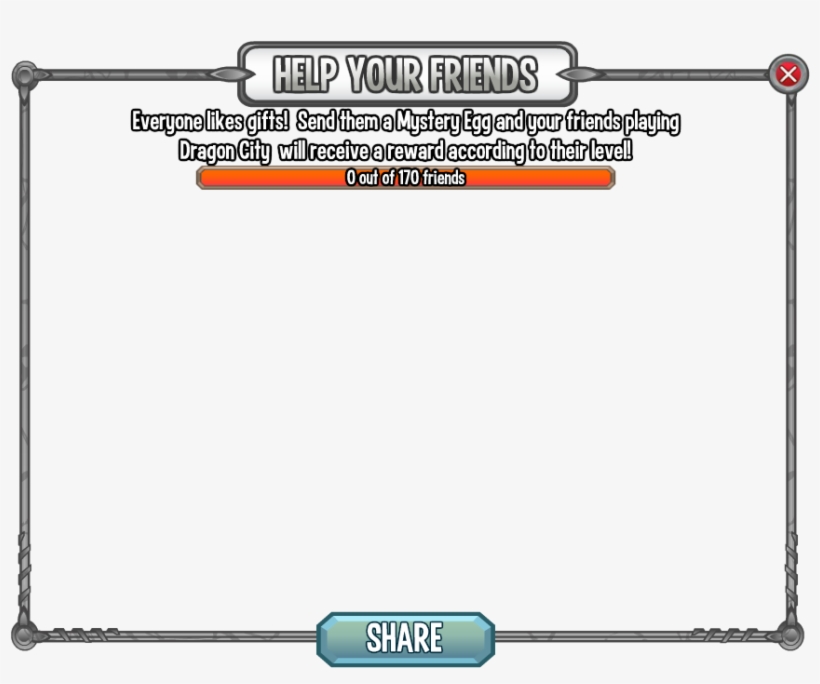 Mystery Egg-text Background - Portable Network Graphics, transparent png #1917359