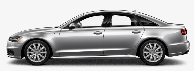 Sedan Transparent - Subaru Impreza 2008 Wagon, transparent png #1917361