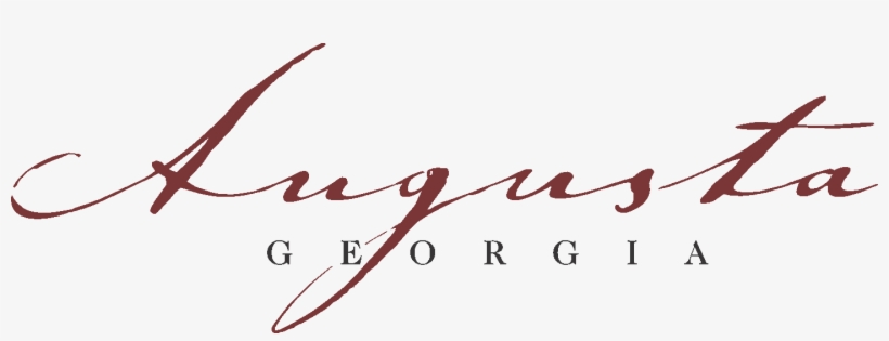 Blog - Kevin Laliberte / Siesta: Soothing Spanish Guitar, transparent png #1917403