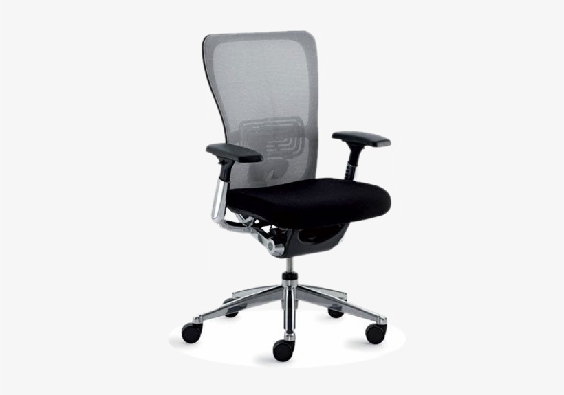 Iworkchair Senator, transparent png #1917450