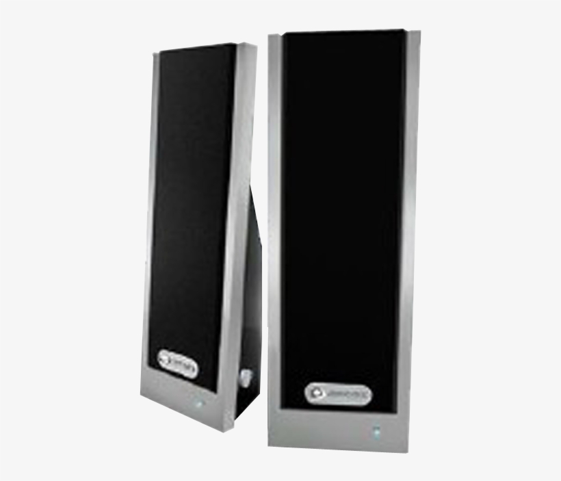 Sábado, 20 De Septiembre De 2008 - Computer Speaker, transparent png #1917511
