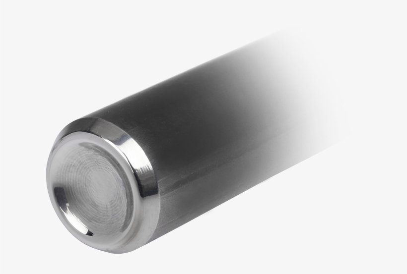 Snap-on Manufactures Its Rivet Sets With A Blended - Monocular, transparent png #1917541