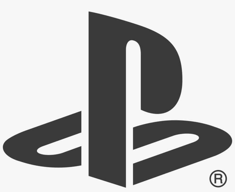 Deal Logo - Playstation Logo Png, transparent png #1917542