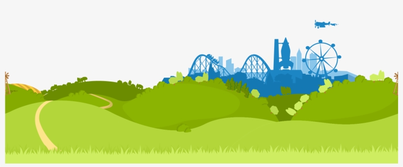 Illustration, transparent png #1917563