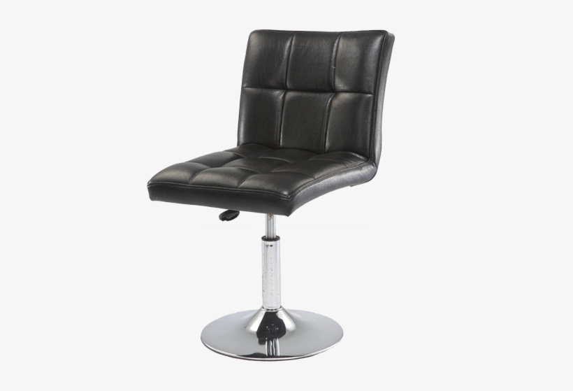 Vinim Furniture Pvt Ltd Offering Affordable Office - Chair, transparent png #1917581
