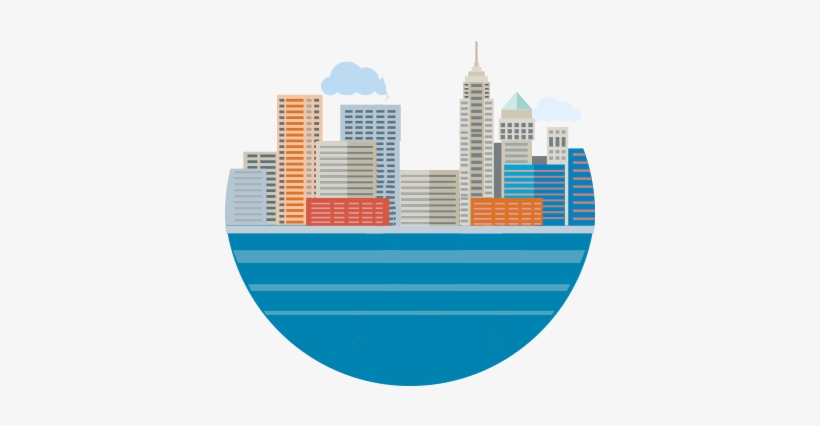 Statue Of Liberty Statue Of Liberty, transparent png #1917582