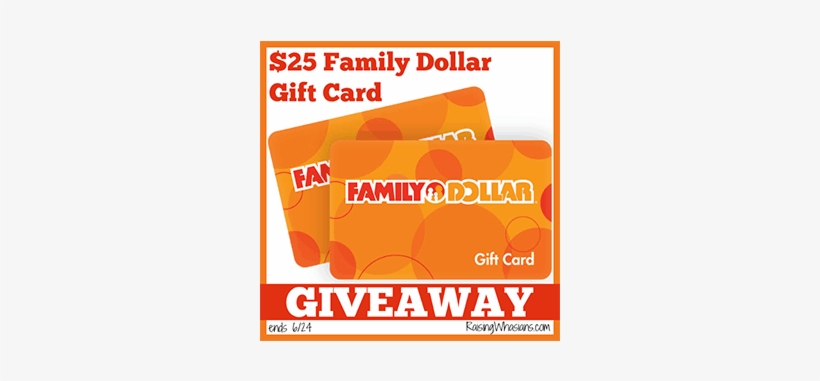 Family Dollar, transparent png #1917587