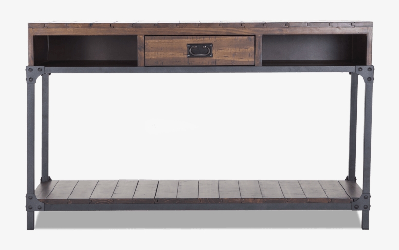 Shape, Rectangle - Couch, transparent png #1917628