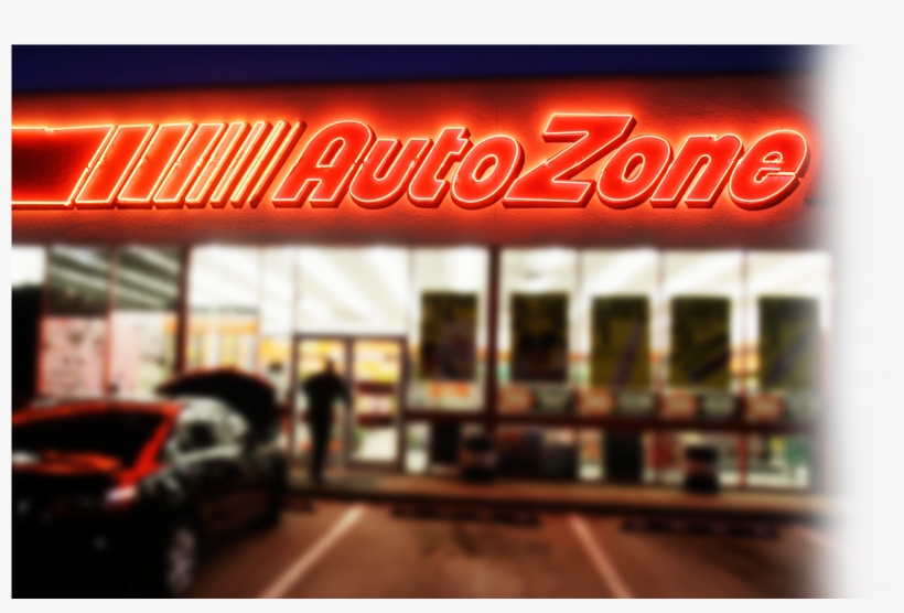 "using Surveyor, Family Dollar Has Reduced Its Energy - California, transparent png #1917670