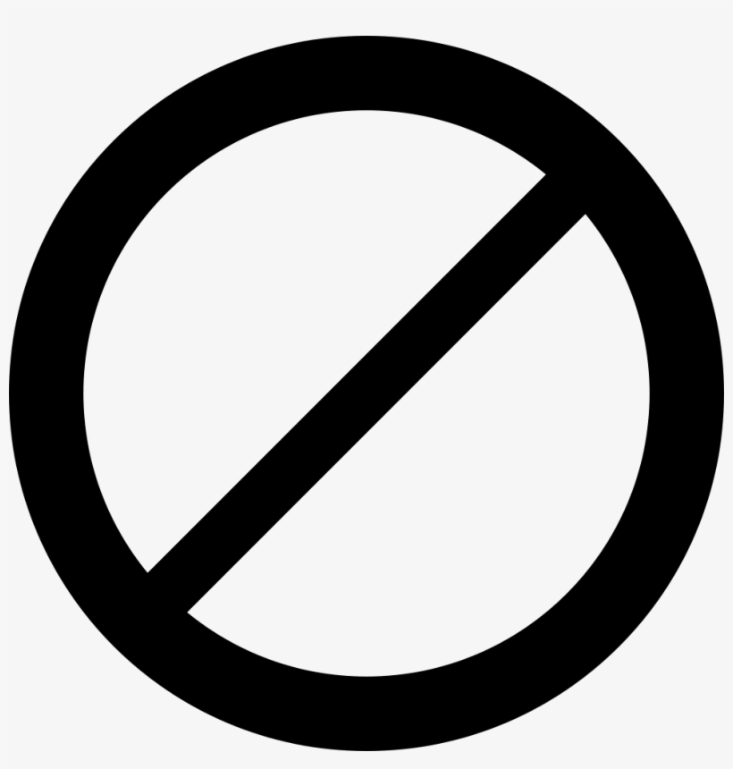 Block Comments - Controlled Temperature Chain, transparent png #1917863