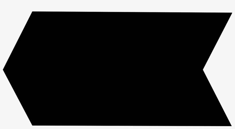 Black Block Png - Museum, transparent png #1917865