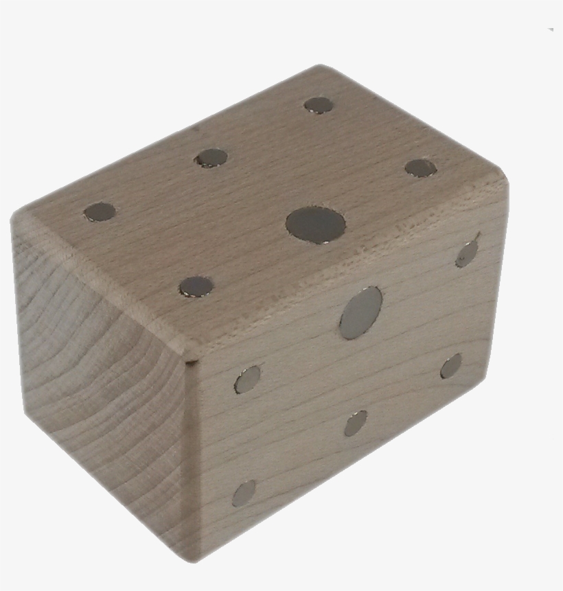 Two Turning Sides On A 3x3x3, transparent png #1917895