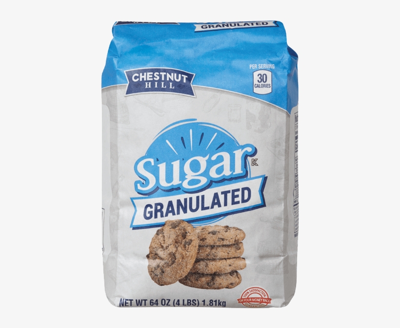Anzac Biscuit, transparent png #1917926