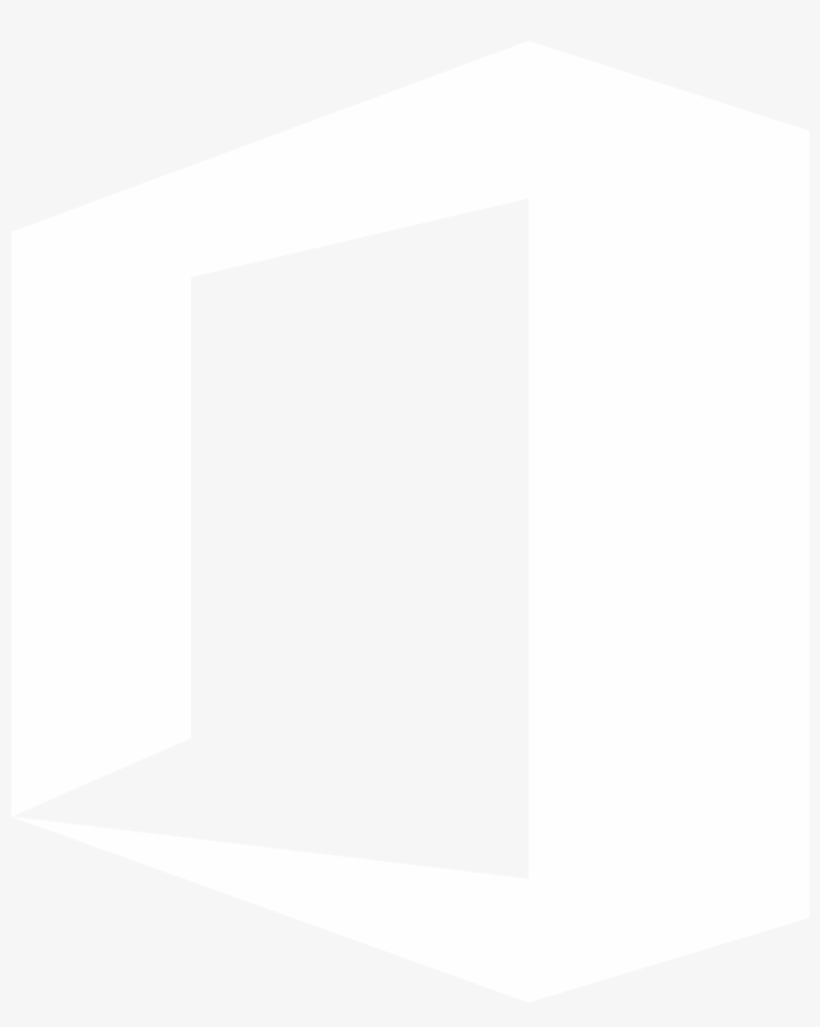 Office 2016, transparent png #1917929