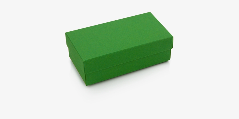 Rectangular Collapsible Boxes - Luxury Packaging, transparent png #1917989