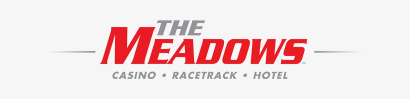 Logo-new - Meadows Casino, transparent png #1918114