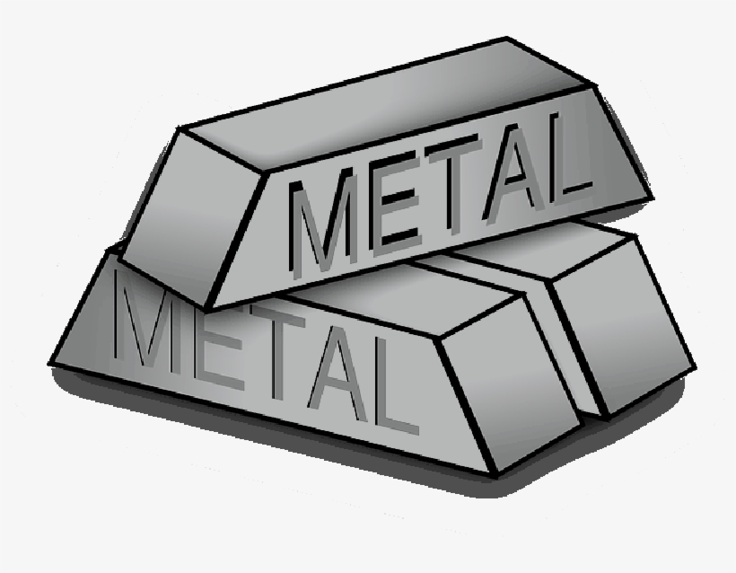 Mb Image/png - Steel Clipart, transparent png #1918115