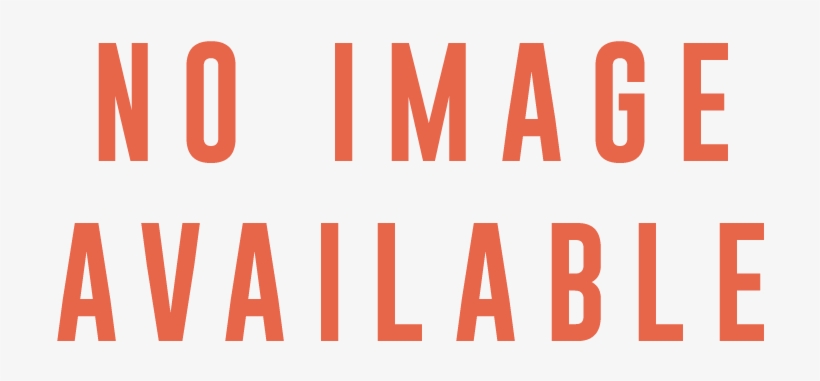 A1 - Rivet Apartments, transparent png #1918168