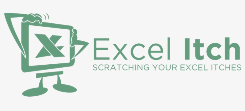 User Interface, transparent png #1918234