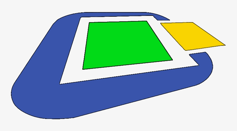 Logo Benito Stirpe Stadium - Stadio Benito Stirpe Logo, transparent png #1918238