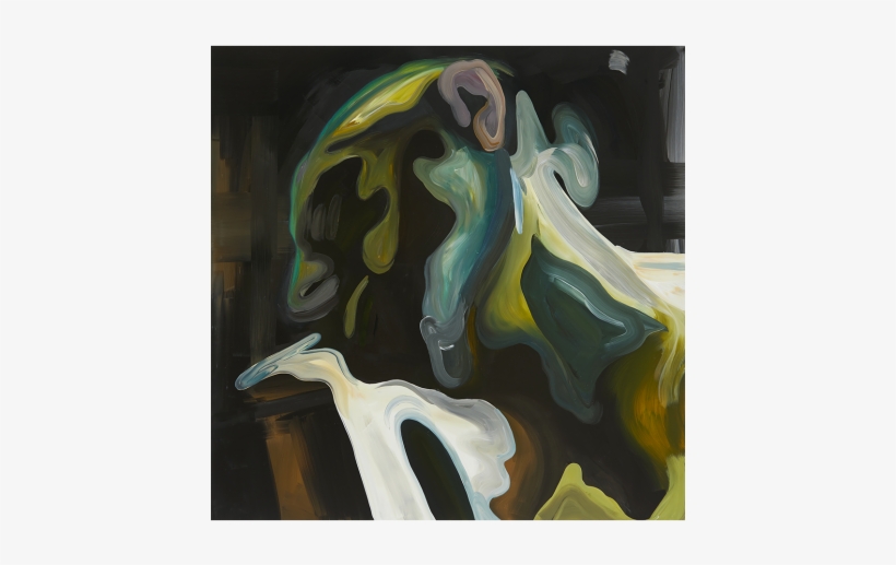Simon Lee Gallery Ny, transparent png #1918374