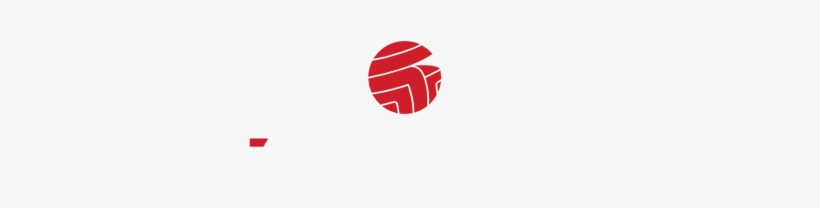 Techland Block - Unity, transparent png #1918375