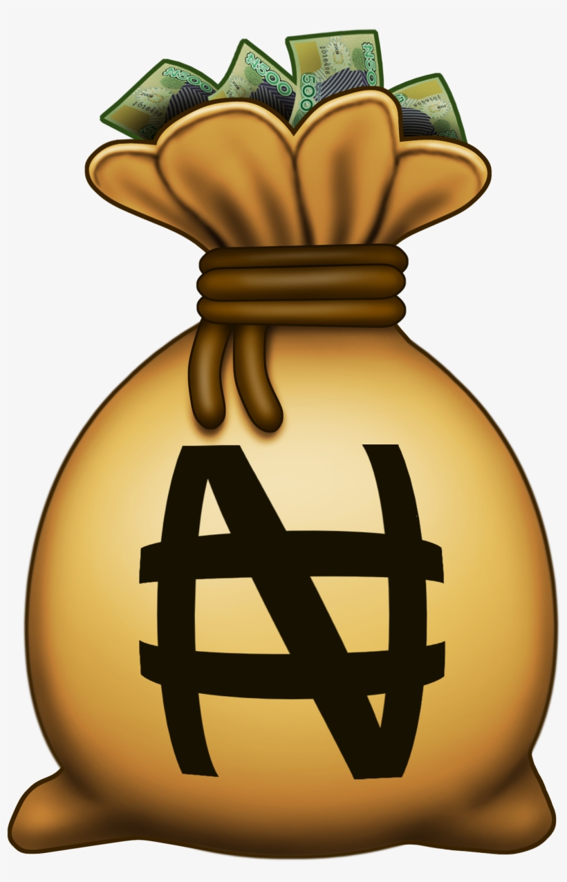 Illustration, transparent png #1918410