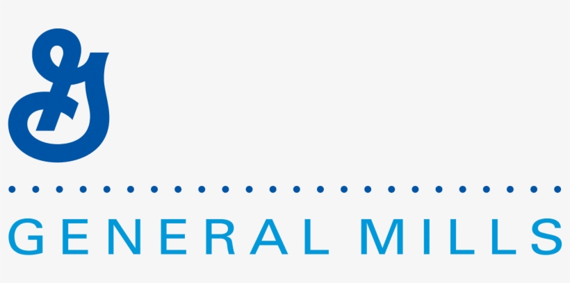 Free Png General Mills Logo Png Images Transparent - General Mills Logo 2017, transparent png #1918521