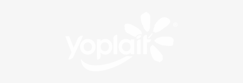 Yoplait - Fortnite Logo Transparent White, transparent png #1918562