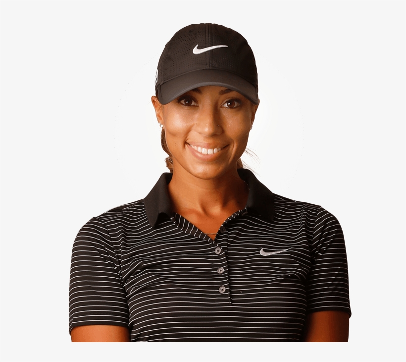 Cheyenne Woods, transparent png #1918587