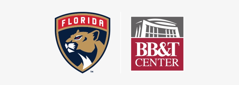 Florida Panthers Logo Png Picture Royalty Free - Florida Panthers Season, transparent png #1918588