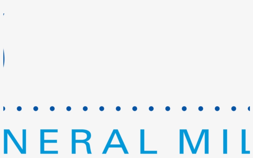 General Mills Logo Png Transparent - General Mills, transparent png #1918589