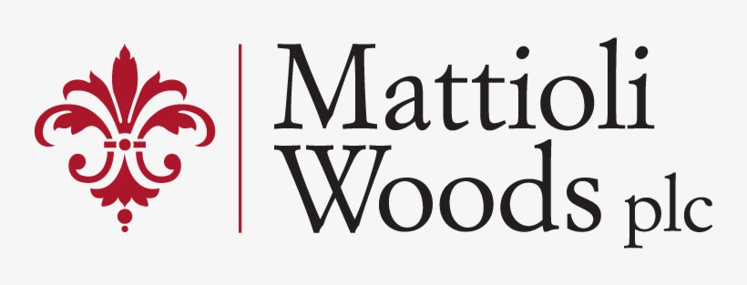 Mattioli Woods - Mattioli Woods Plc, transparent png #1918612