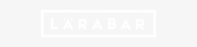 Larabar - Johns Hopkins Logo White, transparent png #1918670