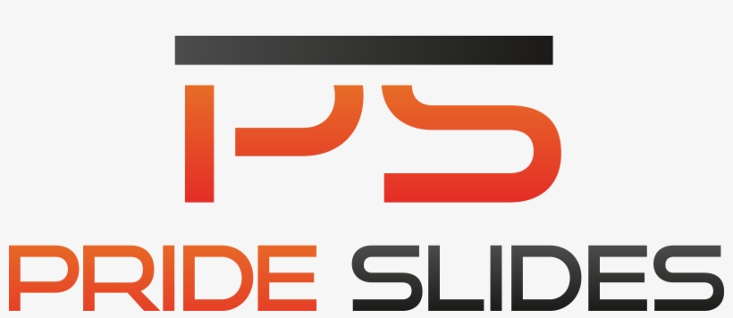 Graphic Design, transparent png #1918689