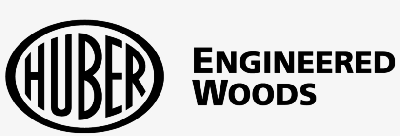 Choose A File Type - Huber Engineered Woods Logo, transparent png #1918711