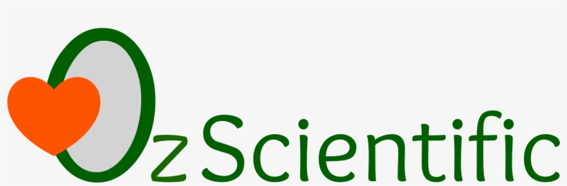 Back Home, transparent png #1918741