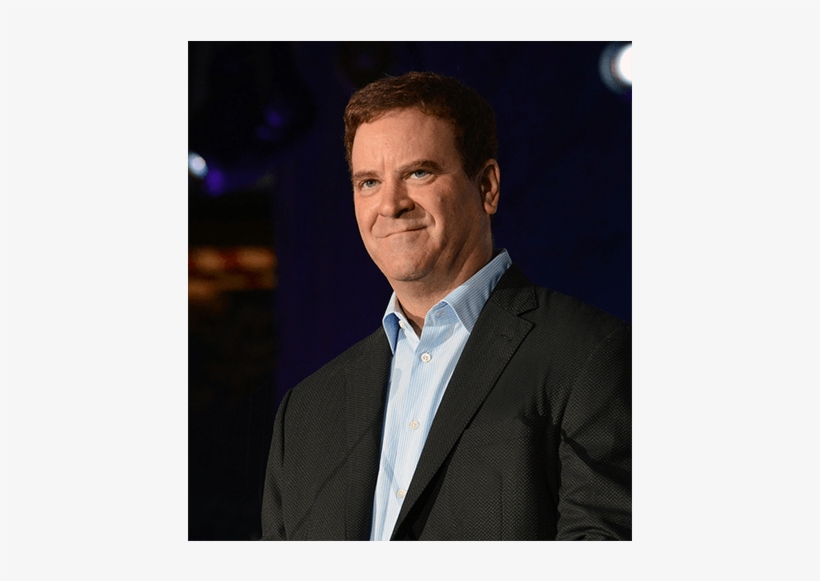 We - Todd Wagner, transparent png #1918764