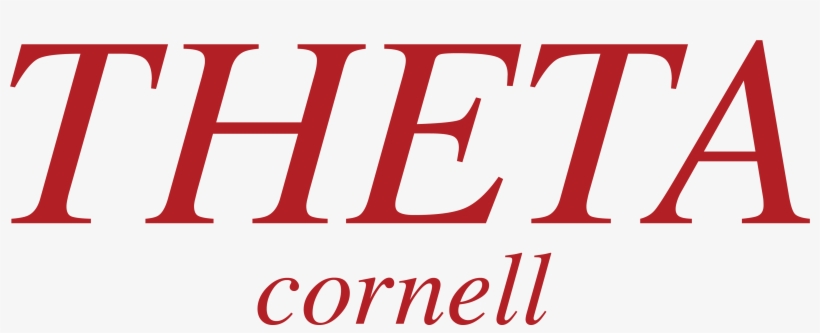 Birdville Career And Technology Logo, transparent png #1918766