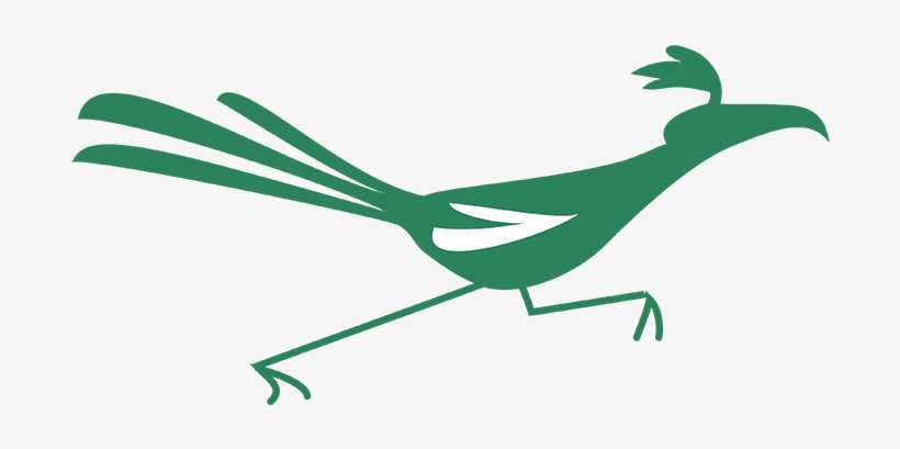 Phasianidae, transparent png #1918846