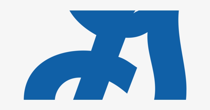 General Mills Inc Minneapolis Minnesota Branch Swift - Minneapolis, transparent png #1918864