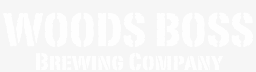 Boss Sugar Free Mints, transparent png #1918915