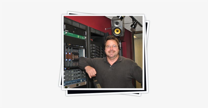 Contact Randy - Electronics, transparent png #1918919