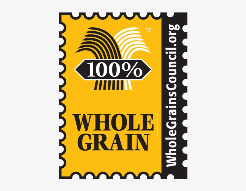 Whole Grain Stamp, transparent png #1918920