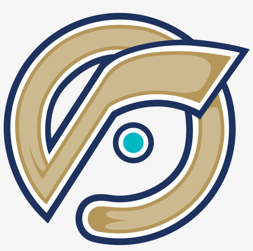 Portable Network Graphics, transparent png #1918946