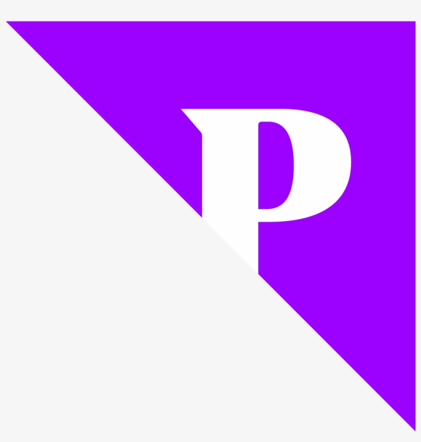 Graphic Design, transparent png #1918965