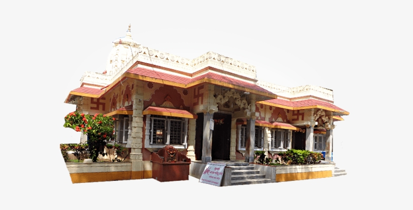 About Shitladevi Temple - History, transparent png #1919058