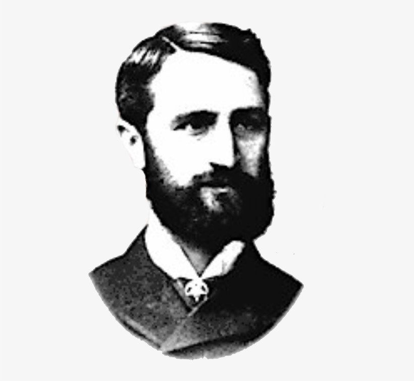 Stephen Alonzo Jackson Is Regarded As Possibly The - Stephen Alonzo Jackson, transparent png #1919078