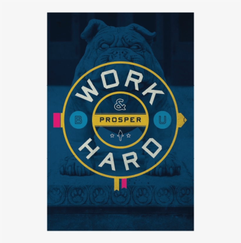 Admission Publications - College, transparent png #1919209