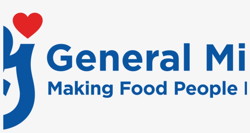 General Mills, transparent png #1919272